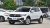 VW Tacqua Value Connect 1.5L AT